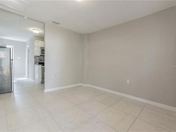 3rd image of 7408 S Sherrill St APT B