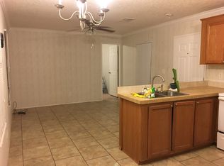 114 Butterbean Ct, Brunswick, GA 31525