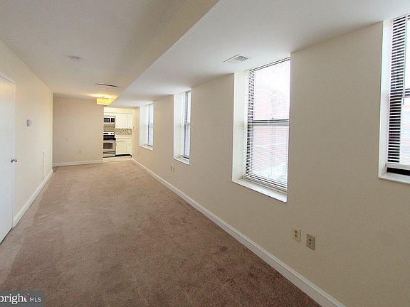 3rd image of 80 New York Ave NW APT 301