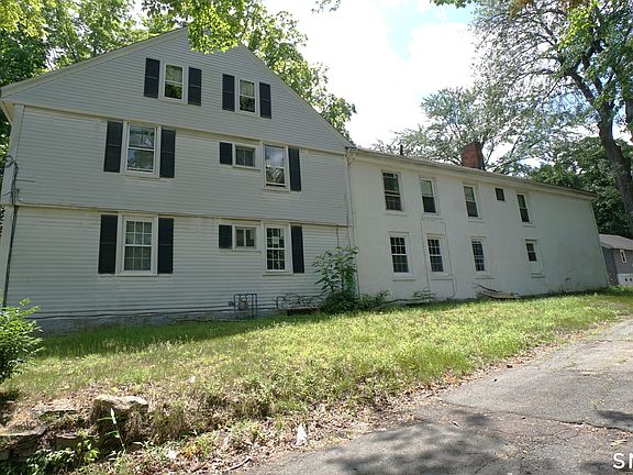 2nd image of 245 Deerfield Road