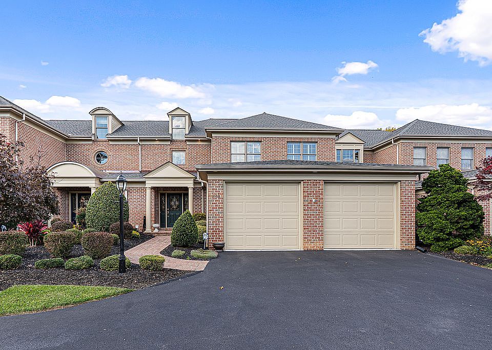 1st image of 1508 Parkland Dr