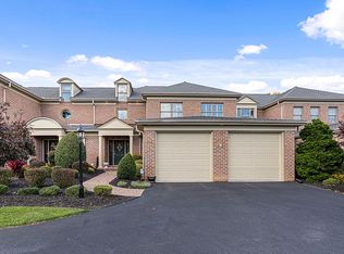1508 Parkland Dr, Bel Air, MD