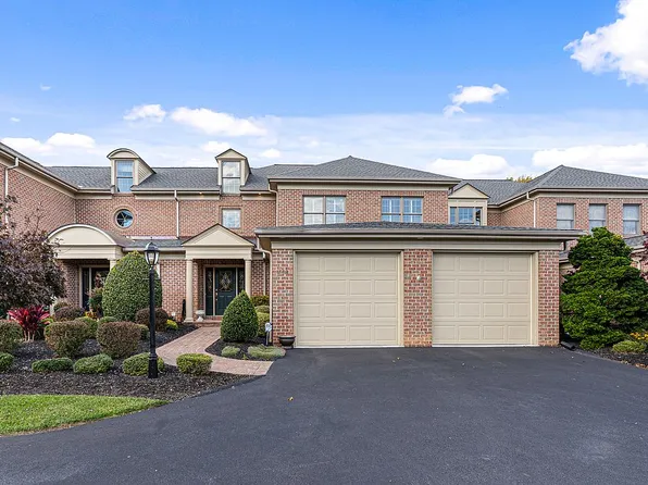 1508 Parkland Dr, Bel Air, MD 21015