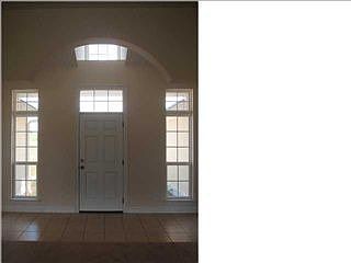 2nd image of 5108 Old Majette Tower Rd