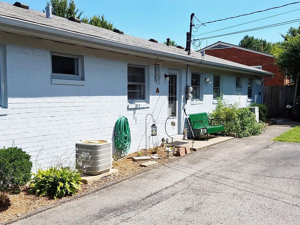 2nd image of 1625-1627 Maywick View Ln