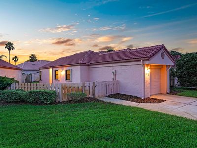 1715 Sea Fair Dr, Saint Augustine, FL, 32080