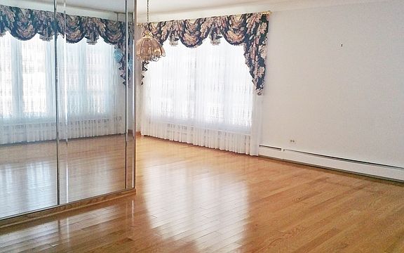 2nd image of 8663 N Ozanam Ave