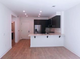 2410 Nolita #2410, Irvine, CA 92612