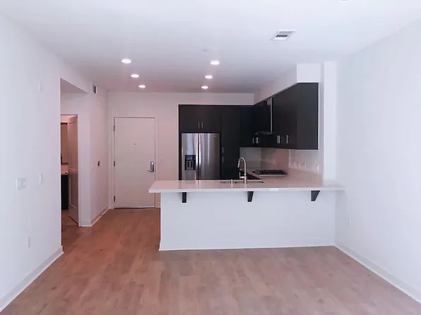 2410 Nolita, Irvine, CA