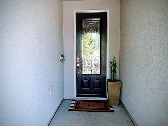 4th image of 3827 E Harter Court