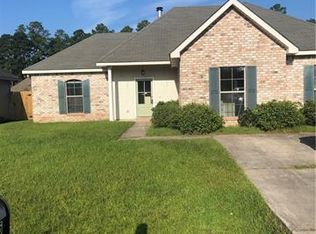 70045 3rd St, Covington, LA 70433