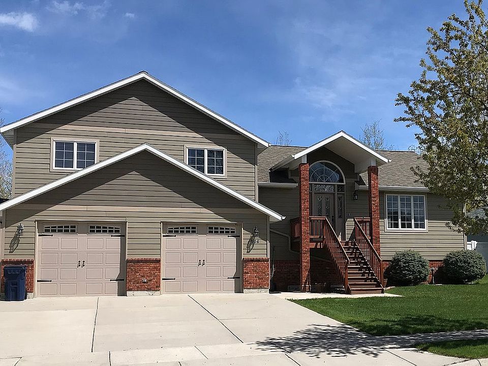 1st image of 506 N 23rd Ave