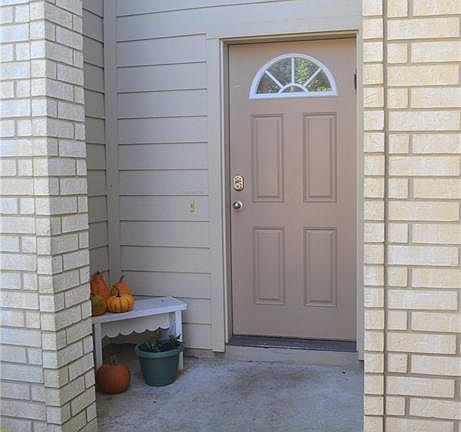 2nd image of 311 King Elder Ln