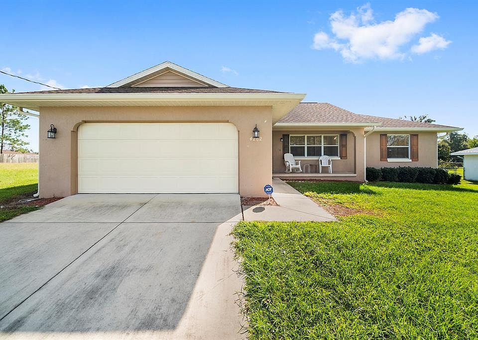 1st image of 4262 SE 107th Ln
