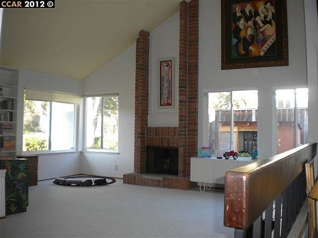 1st image of 2800 Lavender Dr
