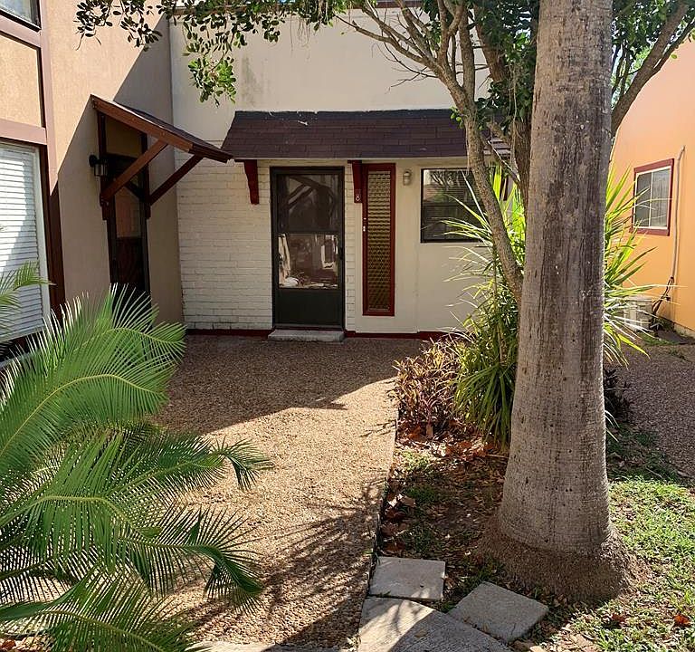 1st image of 313 McFadden Hut Dr APT 8