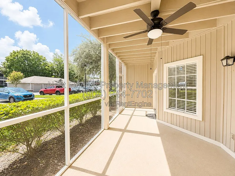 10000 Gate Pkwy N #1015 — Photo 23
