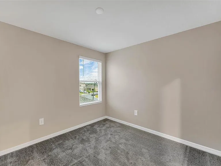 2840 Muller Oak Loop — Photo 22