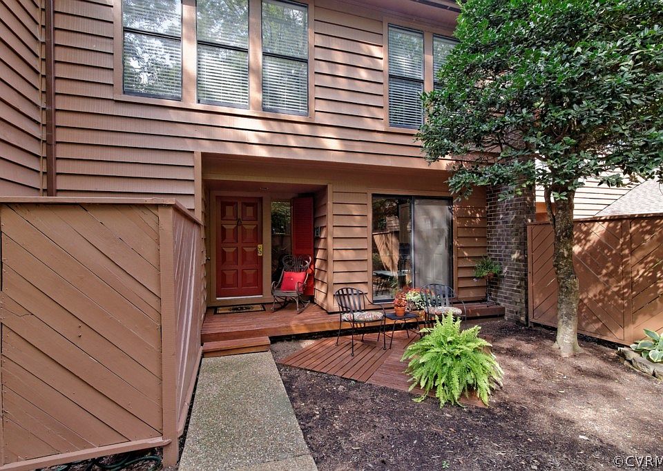 1st image of 4306 Heathbrook Ct #4306