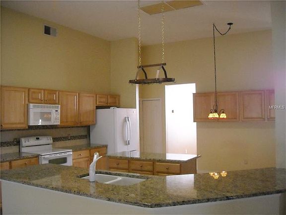 5th image of 3821 Brookmyra Dr