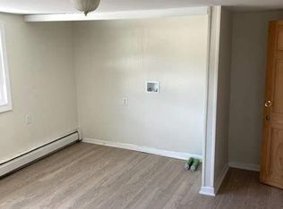 190 Wilfred Ave, Hamilton, NJ 08610