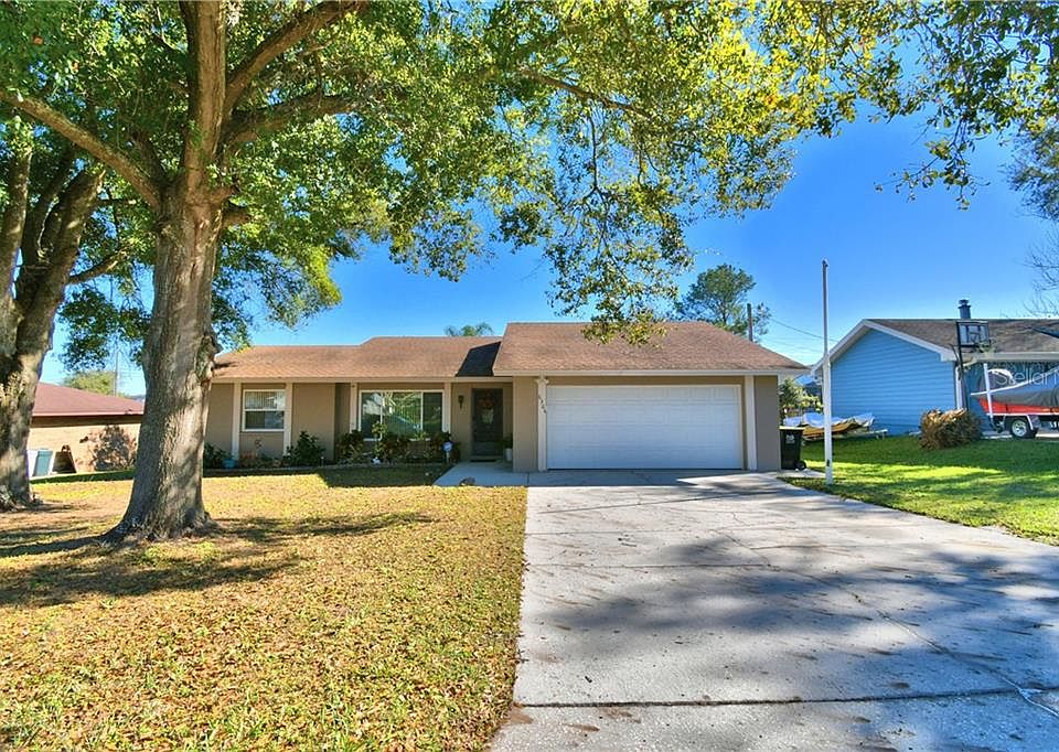 1st image of 6304 Christina Groves Cir E