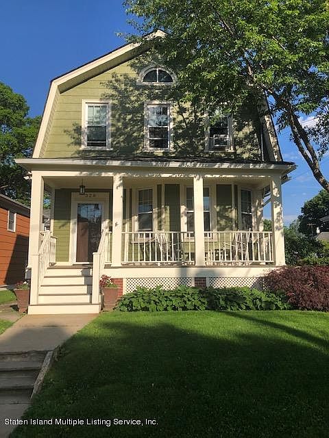 1st image of 328 Husson St