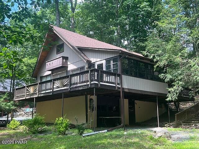 1st image of 126 Hemlock Dr