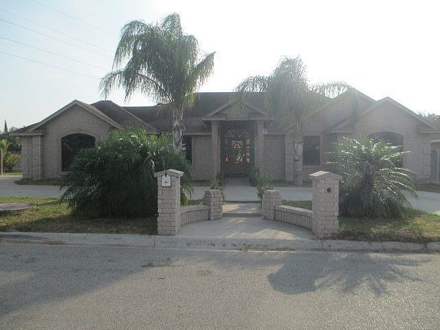 1st image of 2211 Raquel Ct