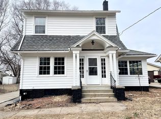 1436 Milton Ave, Des Moines, IA 50316