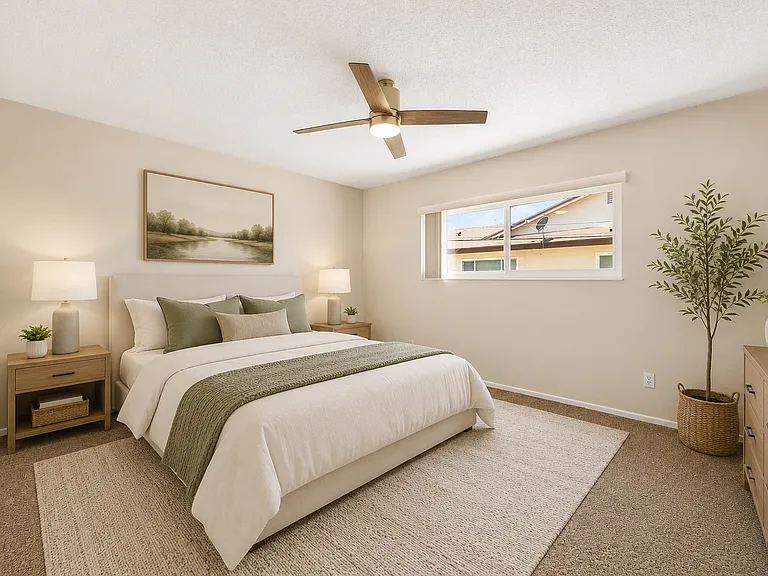 12511 Orrway Dr #4 — Photo 30