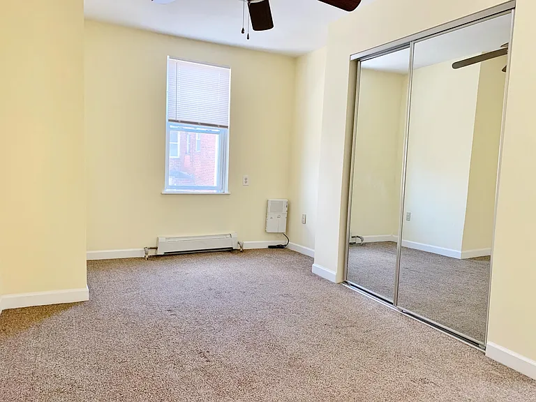 2757 S 17th St #2 — Photo 32