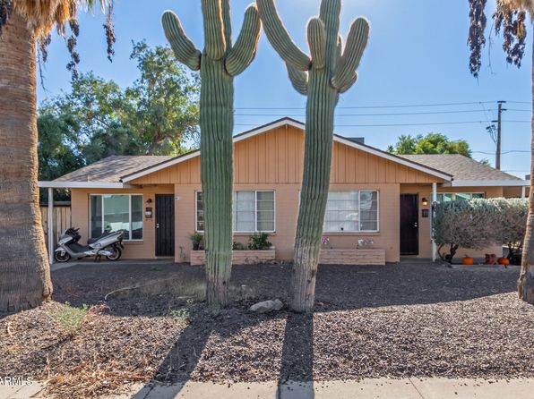 scottsdale-arizona-7573403 picture