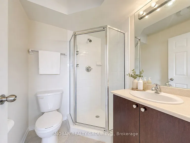 3050 Erin Centre Blvd #180 — Photo 16