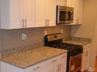 7619 Oxman Rd, Landover, MD 20785