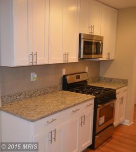 7619 Oxman Rd, Landover, MD, 20785