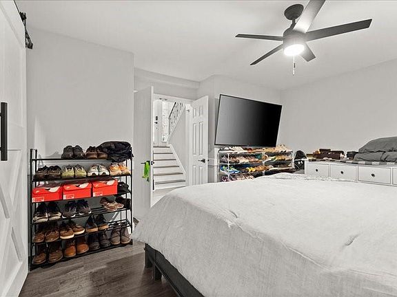 5th image of 2216 Goodwood Blvd SE