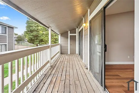18133 E Kentucky Ave #203 — Photo 6