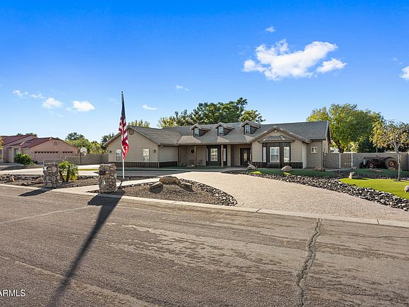 4th image of 20975 E EXCELSIOR Avenue