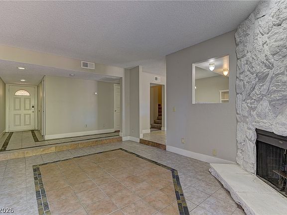 5th image of 3378 Milenko Dr