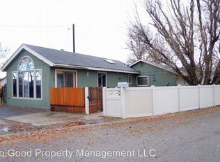 4119 N Cambria Ln, Boise, ID 83703