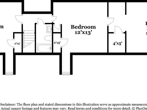 3rd image of this home