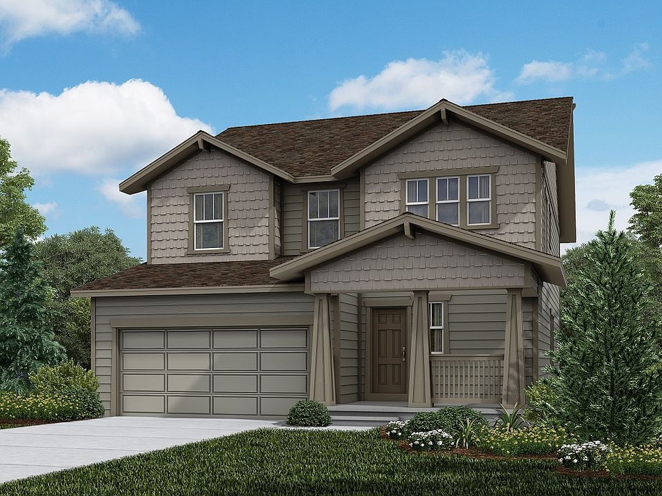 2nd image of 4639 Clear Creek Dr #Szyx30