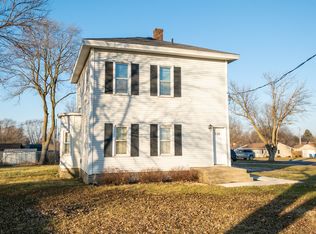 510 1/2 E McKinley Rd, Ottawa, IL 61350