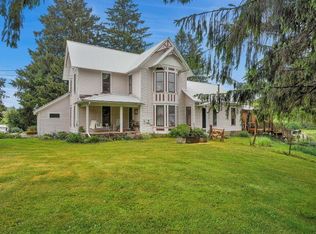 6042 County Route 17, Friendship, NY 14739