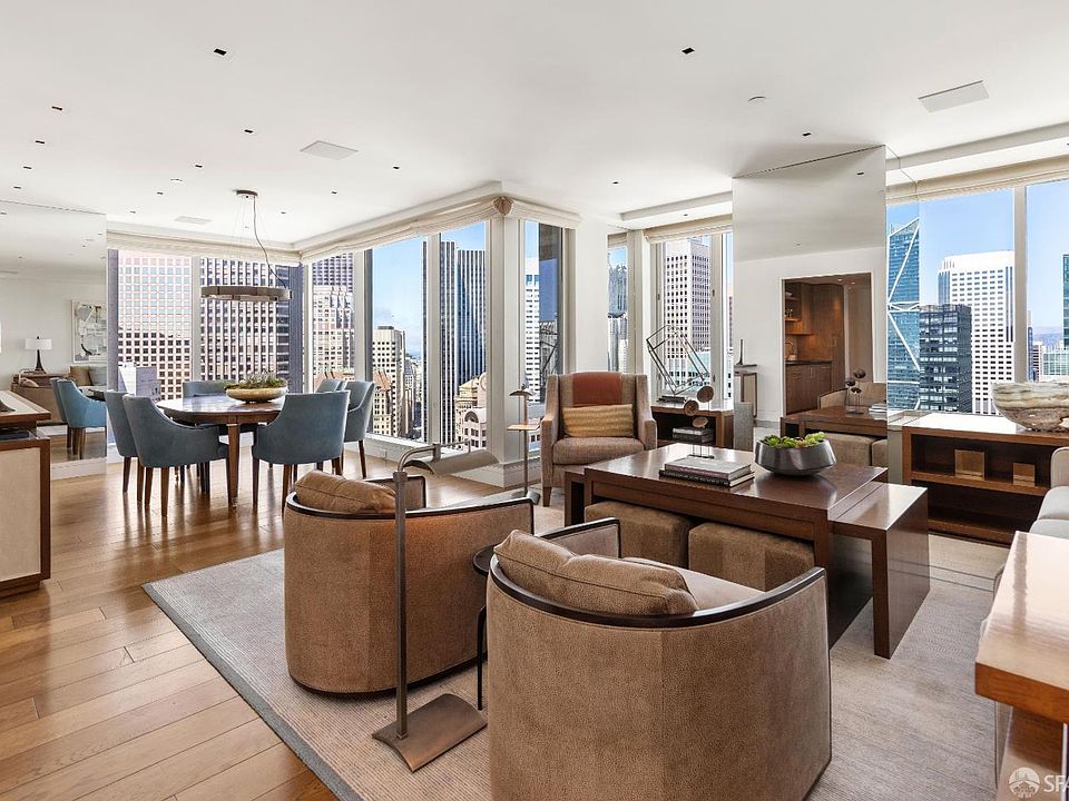 1st image of 188 Minna St APT 34A