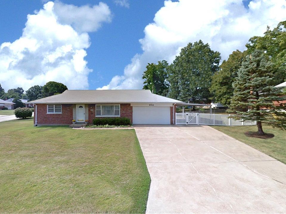 1st image of 6922 Wilstead Dr