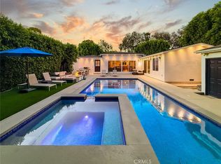 15722 Magnolia Blvd, Encino, CA 91436