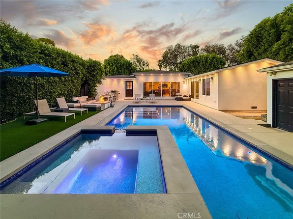15722 Magnolia Blvd, Encino — photo 1