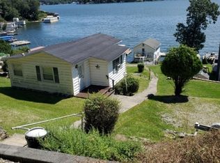 303 Lakeside Blvd, Hopatcong, NJ 07843